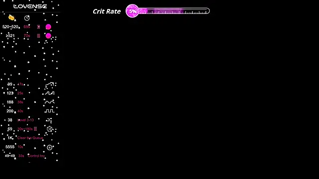 Snapshot of kim1010holiday chatting on April 2026 09:16:01 AM kim1010holiday online show from April 2026 09:16:01 AM