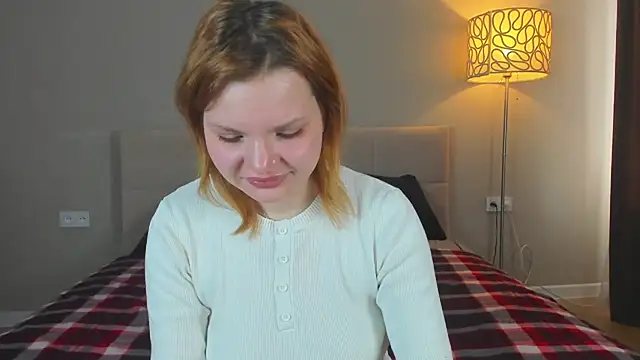 babyyullii online show from May 2026 01:35:01 AM