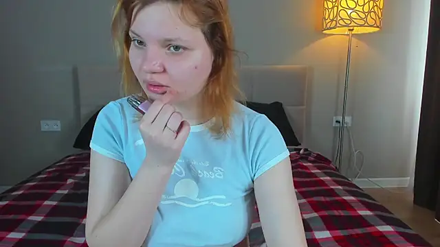 babyyullii online show from May 2026 02:50:02 AM