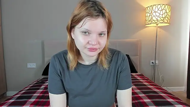 babyyullii online show from May 2026 01:44:01 AM