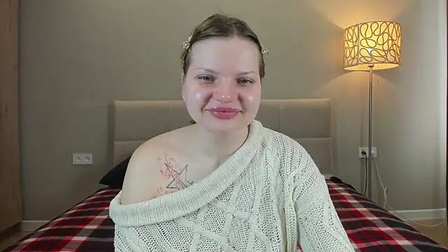 babyyullii online show from May 2026 01:44:02 AM