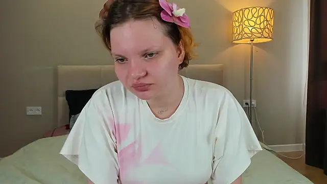 babyyullii online show from June 2026 01:48:01 AM