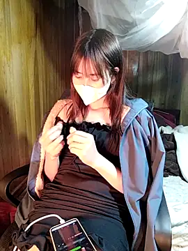 Snapshot of Em_xinh01 chatting on February 2026 10:31:02 AM Em xinh01 online show from February 2026 10:31:02 AM