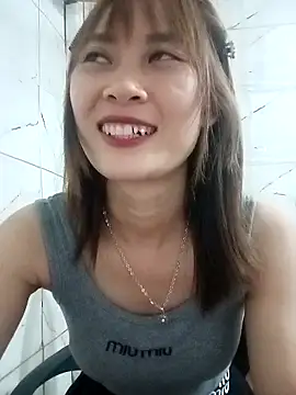 Em xinh01 online show from June 2026 03:10:02 PM
