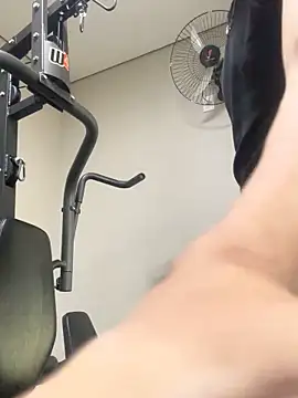 Snapshot of Safadocg025 chatting on February 2026 09:15:02 PM Safadocg025 online show from February 2026 09:15:02 PM