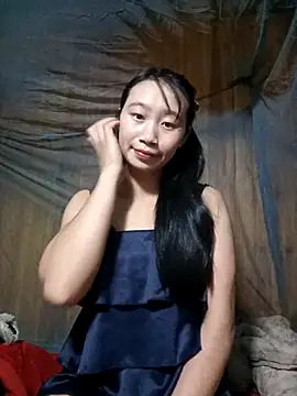 Snapshot of Linh_sexy98 chatting on November 2025 12:21:02 AM Linh sexy98 online show from November 2025 12:21:02 AM