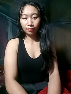 Snapshot of Linh_sexy98 chatting on November 2025 03:12:01 PM Linh sexy98 online show from November 2025 03:12:01 PM