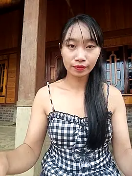 Snapshot of Linh_sexy98 chatting on November 2025 03:34:01 AM Linh sexy98 online show from November 2025 03:34:01 AM