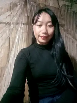 Snapshot of Linh_sexy98 chatting on November 2025 09:09:01 PM Linh sexy98 online show from November 2025 09:09:01 PM