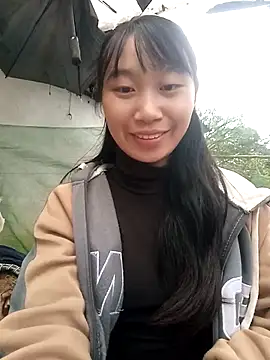 Snapshot of Linh_sexy98 chatting on November 2025 09:53:01 AM Linh sexy98 online show from November 2025 09:53:01 AM