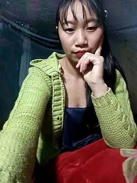 Snapshot of Linh_sexy98 chatting on November 2025 09:46:02 PM Linh sexy98 online show from November 2025 09:46:02 PM