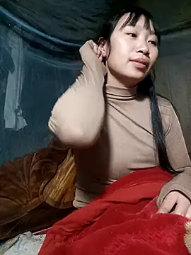 Snapshot of Linh_sexy98 chatting on November 2025 10:14:02 AM Linh sexy98 online show from November 2025 10:14:02 AM