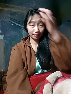 Snapshot of Linh_sexy98 chatting on November 2025 08:30:01 PM Linh sexy98 online show from November 2025 08:30:01 PM