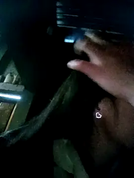 Snapshot of Linh_sexy98 chatting on January 2026 02:15:01 AM Linh sexy98 online show from January 2026 02:15:01 AM