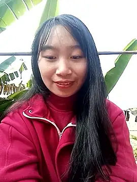 Snapshot of Linh_sexy98 chatting on January 2026 03:34:01 AM Linh sexy98 online show from January 2026 03:34:01 AM