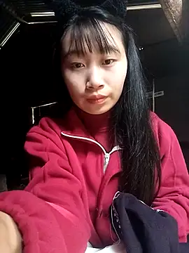 Snapshot of Linh_sexy98 chatting on January 2026 03:56:01 AM Linh sexy98 online show from January 2026 03:56:01 AM