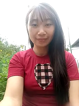 Snapshot of Linh_sexy98 chatting on February 2026 08:35:01 AM Linh sexy98 online show from February 2026 08:35:01 AM