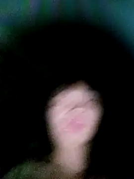 Linh sexy98 online show from April 2026 10:48:02 PM