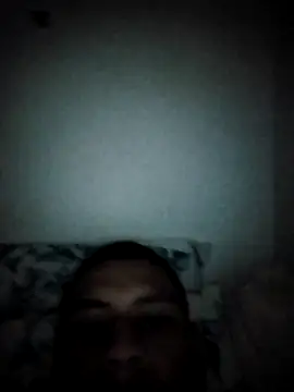 Yordiparra online show from April 2026 10:42:02 AM