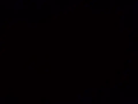 Yordiparra online show from May 2026 12:49:02 AM