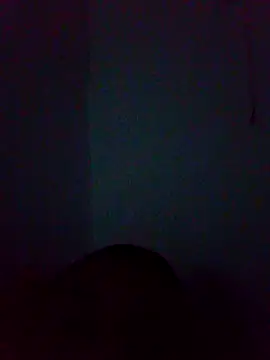 Yordiparra online show from May 2026 03:15:02 AM