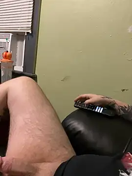 ryanbig online show from January 2026 10:00:02 PM