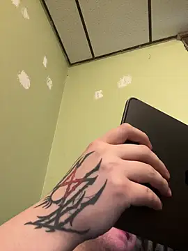 ryanbig online show from March 2026 08:49:01 PM