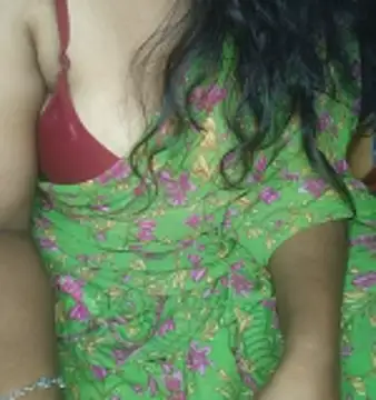 shreyareddy99 online show from November 2025 12:14:02 PM