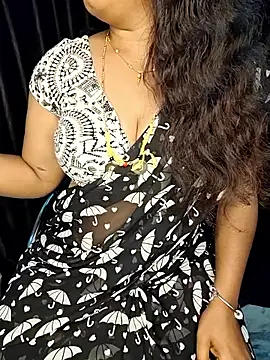 shreyareddy99 online show from February 2026 12:21:01 PM