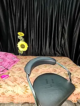 shreyareddy99 online show from March 2026 04:44:02 PM