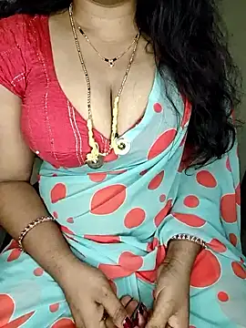 shreyareddy99 online show from May 2026 03:28:02 PM