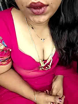 shreyareddy99 online show from May 2026 04:48:01 PM