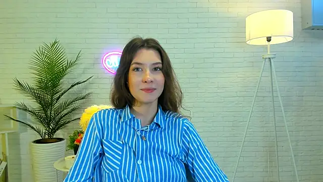 Snapshot of DennyBlixt chatting on October 2025 11:01:01 AM DennyBlixt online show from October 2025 11:01:01 AM