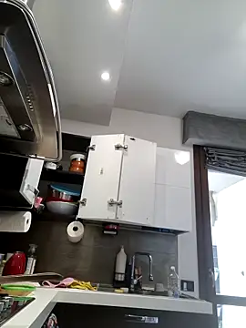 Piediniecollant online show from February 2026 11:15:02 AM