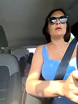 Piediniecollant online show from June 2026 08:42:02 AM