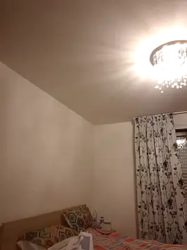 Piediniecollant online show from July 2026 08:06:01 AM