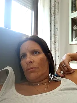 Piediniecollant online show from July 2026 02:12:02 PM