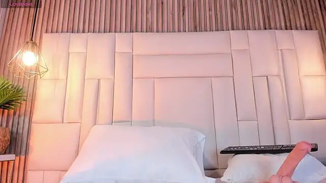 Snapshot of VenuzSofia chatting on December 2025 10:50:01 PM VenuzSofia online show from December 2025 10:50:01 PM