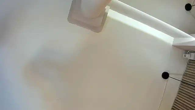 Snapshot of VenuzSofia chatting on February 2026 10:36:01 PM VenuzSofia online show from February 2026 10:36:01 PM