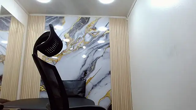 Snapshot of JackMotta01 chatting on October 2025 01:28:01 AM JackMotta01 online show from October 2025 01:28:01 AM