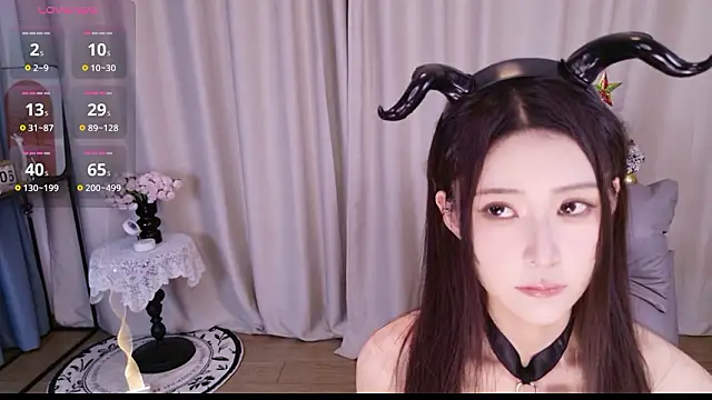 JoJo-ovo online show from January 2026 01:26:01 PM