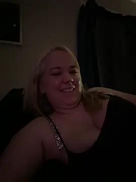 Snapshot of SilverSeductress chatting on January 2026 09:55:02 AM SilverSeductress online show from January 2026 09:55:02 AM