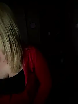 Snapshot of SilverSeductress chatting on January 2026 08:51:02 AM SilverSeductress online show from January 2026 08:51:02 AM