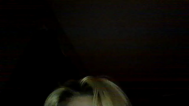 Snapshot of SilverSeductress chatting on March 2026 09:36:02 AM SilverSeductress online show from March 2026 09:36:02 AM