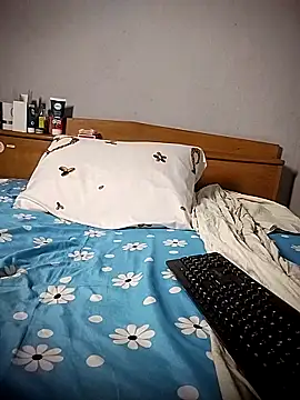 BD 228 online show from March 2026 10:50:01 PM