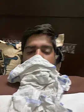 Vanshmahajann online show from December 2025 03:39:01 PM