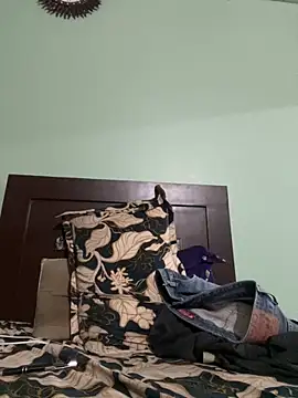 Vanshmahajann online show from February 2026 05:18:01 PM