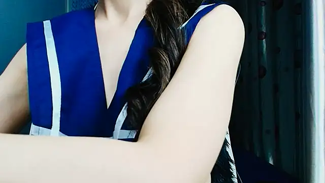 Fiona1010 online show from December 2025 11:10:02 PM