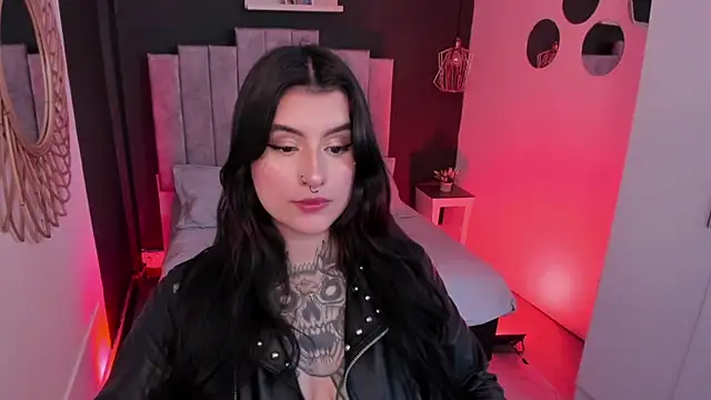 mia jagger online show from March 2026 02:21:02 PM