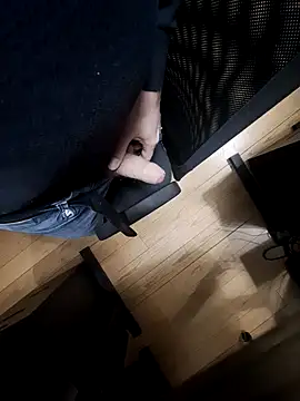 Snapshot of EchoVibe_86 chatting on November 2025 03:13:02 PM EchoVibe 86 online show from November 2025 03:13:02 PM